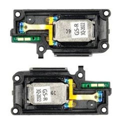 Motorola Moto G62 (India) Loudspeaker Module