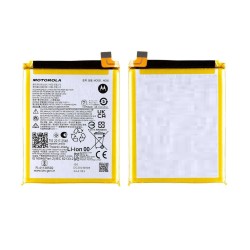 Motorola Moto G62 India Battery | ORIGINAL
