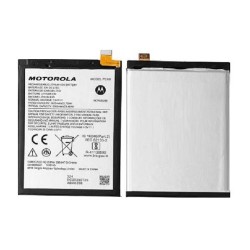 Motorola Moto G64 Battery - ORIGINAL