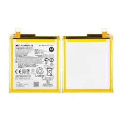 Motorola Moto G67 Battery - ORIGINAL Motorola Moto G67 Battery - ORIGINAL