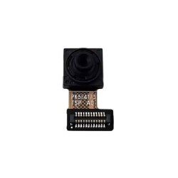Motorola Edge 70 5G Front Camera - High Quality