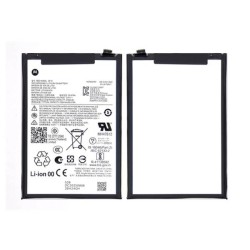 Battery For Motorola Moto G67 Power | ORIGINAL | Replacement