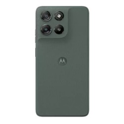 Motorola Moto G67 Power Rear Housing Back Panel Cover Pantone - High Quality Motorola Moto G67 Power Rear Housing Back Panel Cover Pantone - High Quality