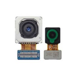 Motorola Moto G67 Rear Main Back Camera SET - High Quality
