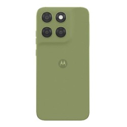 Rear Housing Back Panel Cover For Motorola Moto G67 Nile | High Quality