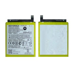Motorola Moto G7 Battery Module