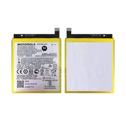 Motorola Moto G7 Play Battery Module