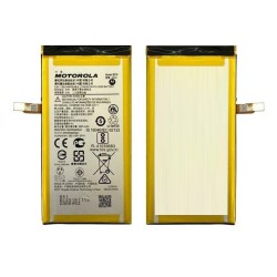 Motorola Moto G7 Plus Battery Module