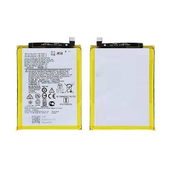 Motorola Moto G7 Power Battery Module