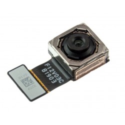 Motorola Moto G7 Power Rear Camera Module