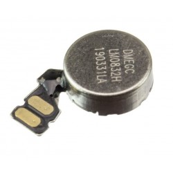 Motorola Moto G7 Power Vibrator Module