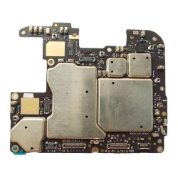 Motorola Moto G67 Power 128GB 8GB RAM Motherboard PCB Motorola Moto G67 Power 128GB 8GB RAM Motherboard PCB