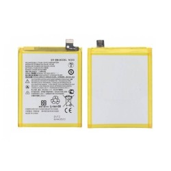 Motorola Moto G71 5G Battery Module