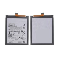 Motorola Moto G71s Battery Module
