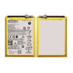 Motorola Moto G73 Battery - ORIGINAL