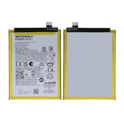 Motorola Moto G75 Battery - ORIGINAL Motorola Moto G75 Battery - ORIGINAL