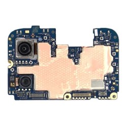 Motorola Moto G77 Power 128GB 8GB RAM Motherboard PCB Motorola Moto G77 Power 128GB 8GB RAM Motherboard PCB