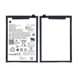Motorola Moto G77 Power Battery - High Quality Motorola Moto G77 Power Battery - High Quality