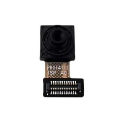 Motorola Moto G77 Power Front Camera - High Quality Motorola Moto G77 Power Front Camera - High Quality