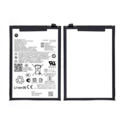 Battery For Motorola Moto G77 Power | ORIGINAL | Replacement Battery For Motorola Moto G77 Power | ORIGINAL | Replacement