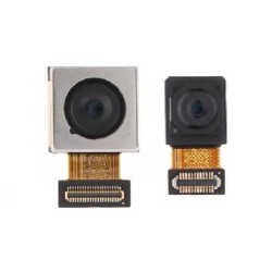Motorola Moto G77 Power Rear Main Back Camera SET - High Quality Motorola Moto G77 Power Rear Main Back Camera SET - High Quality