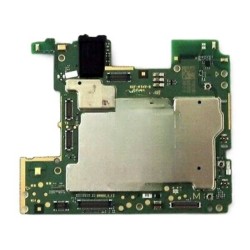 Motorola Moto G8 64GB 4GB RAM Motherboard PCB