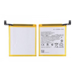 Motorola Moto G8 Play Battery Module
