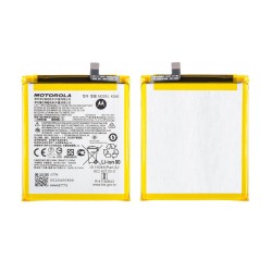 Motorola Moto G8 Plus Battery Module