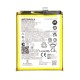 Motorola Moto G82 Battery | NE50 | ORIGINAL Best Price Motorola Moto G82 Battery | NE50 | ORIGINAL Best Price