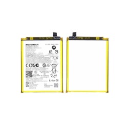 Motorola Moto G85 Battery