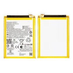 Motorola Moto G86 Battery - ORIGINAL
