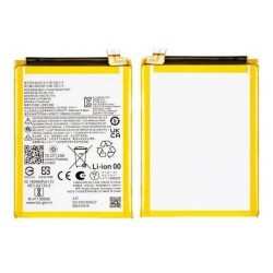 Motorola Moto G86 Power Battery - ORIGINAL