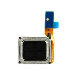 Motorola Moto G87 Ear Speaker - High Quality Motorola Moto G87 Ear Speaker - High Quality