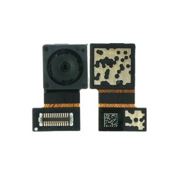 Motorola Moto G87 Front Camera - High Quality Motorola Moto G87 Front Camera - High Quality