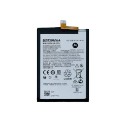 Motorola Moto G87 Battery - High Quality Motorola Moto G87 Battery - High Quality