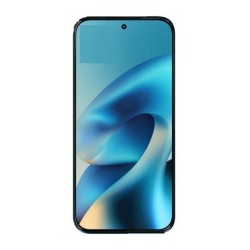 Motorola Moto G87 LCD Screen Display Black - High Quality Motorola Moto G87 LCD Screen Display Black - High Quality