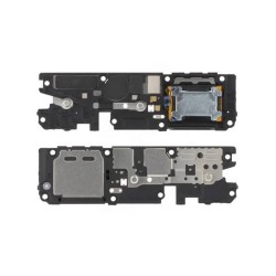 Motorola Moto G87 Loudspeaker - High Quality Motorola Moto G87 Loudspeaker - High Quality