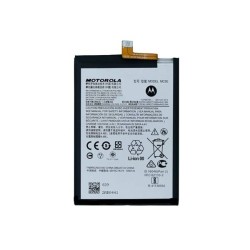 Motorola Moto G87 Battery - ORIGINAL Motorola Moto G87 Battery - ORIGINAL