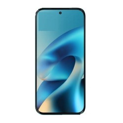 Motorola Moto G87 ORIGINAL LCD Screen Display - Black Motorola Moto G87 ORIGINAL LCD Screen Display - Black