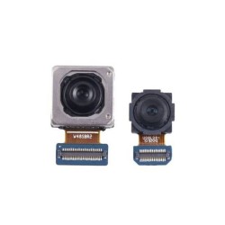 Motorola Moto G87 Rear Main Back Camera SET - High Quality Motorola Moto G87 Rear Main Back Camera SET - High Quality