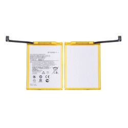 Motorola Moto G9 Play Battery Module