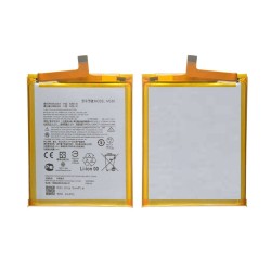 Motorola Moto G9 Plus Battery Module