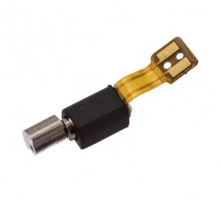 Motorola Moto G9 Power Vibrator Module