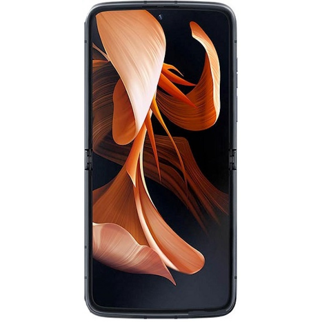 Motorola Moto Razr 2022 LCD Screen Replacement - Cellspare