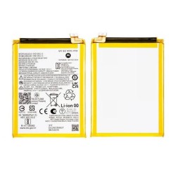 Motorola Moto S50 Battery - ORIGINAL