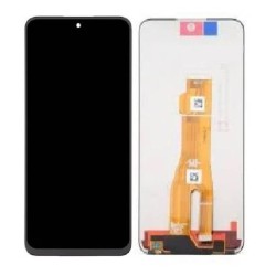Motorola Moto S50 ORIGINAL LCD Screen Display - Black
