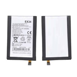 Motorola Moto X XT1060 Battery Module