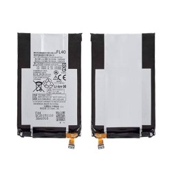 Motorola Moto X Play XT1562 Battery Module