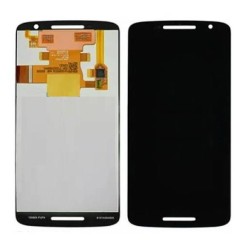 Motorola Moto X Play XT1562 ORIGINAL LCD Screen Display - Black