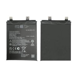 Motorola Moto X30 Pro Battery Module